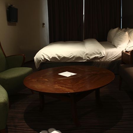 プラザ ホテル ベイルート エクステリア 写真